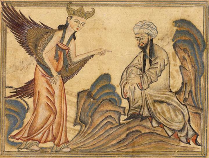 [Mohammed_receiving_revelation_from_the_angel_Gabriel.jpg]