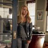 Heroes Claire Bennet