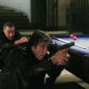 Righteous Kill elderlings Robert De Niro Al Pacino