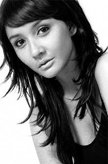 INDO MODELS SEXY- Indonesian Models Sexy Of Photographers: Artist Intan