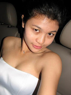 INDO MODELS SEXY- Indonesian Models Sexy Of Photographers: Foto Chika
