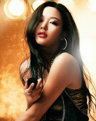 Korean Actress  Jeon Jihyun S Photos  1