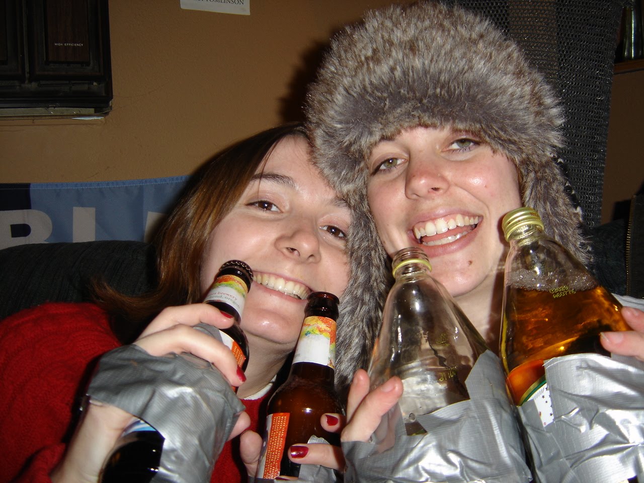 Sweet and Savory Edward 40 Hands