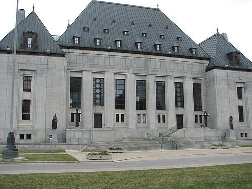 Colorado Travel Ottawa City Invite Tourists with New