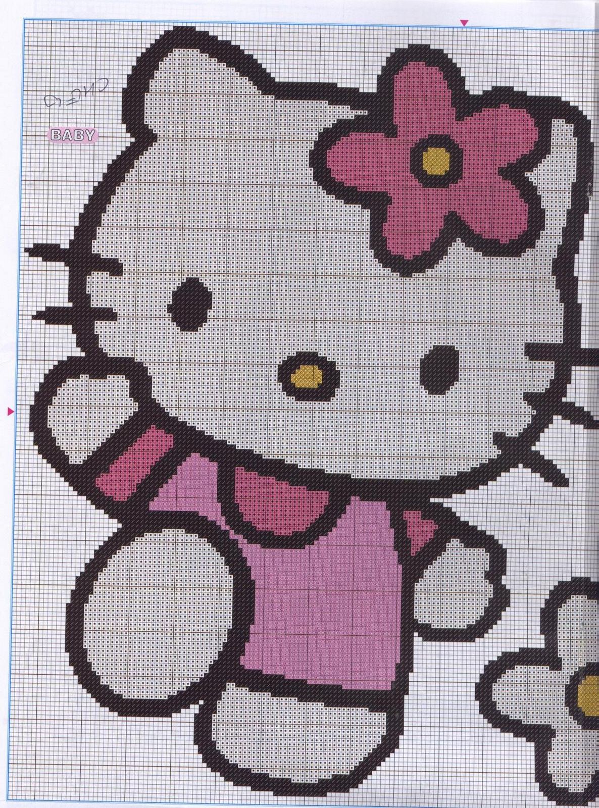 [Hello+Kitty+(43).jpg]