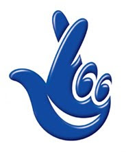 national-lottery-logo.jpg