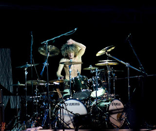 Noosaa Blog Zz Top Und Thin Lizzy In Potsdam Stadtwerkefest 2008
