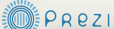 Prezi
