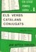 Els verbs catalans
