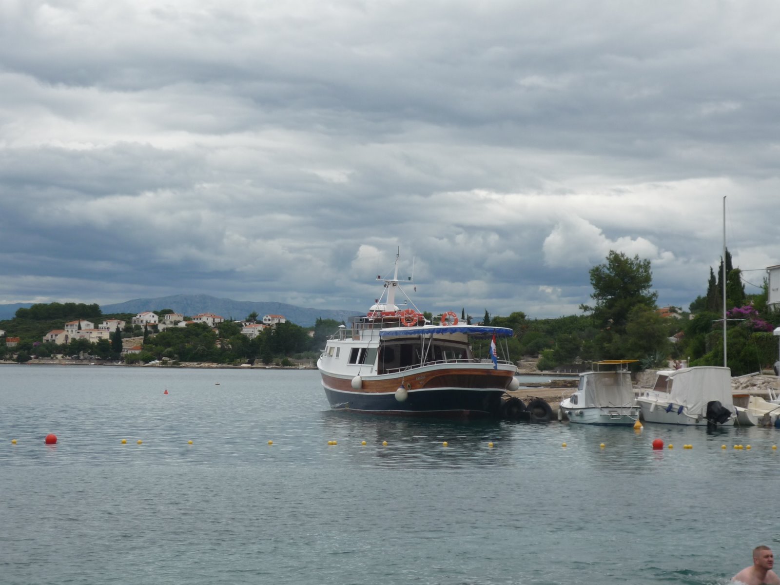 [P1030673.JPG]