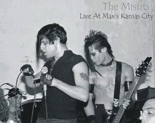 misfits.bmp.jpg