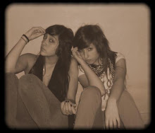 Bestfriend.