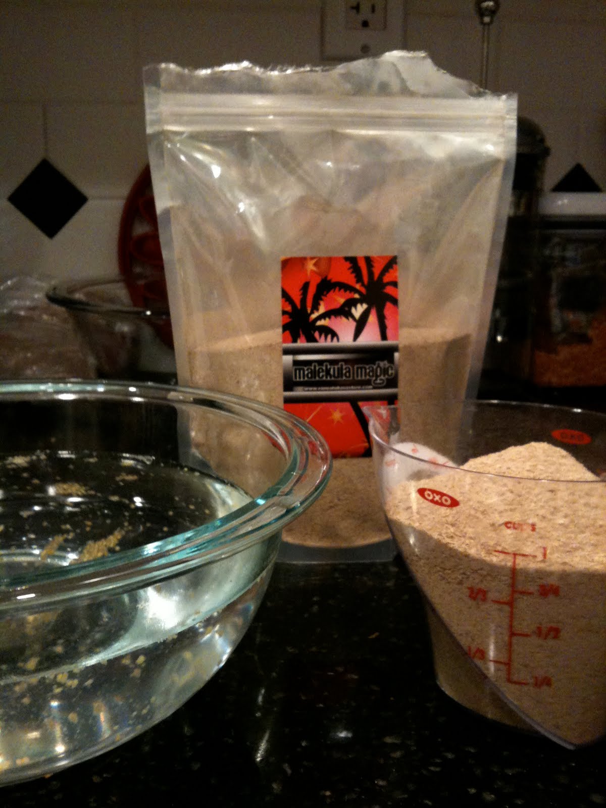 Kavasseur Your 1 Resource For Kava Reviews and Kava News Vanuatu