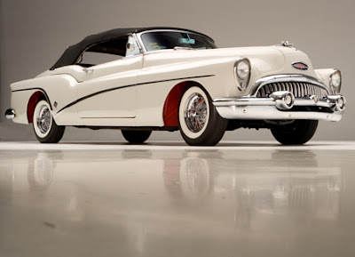 1953+Buick.jpg