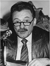 Mario Benedetti