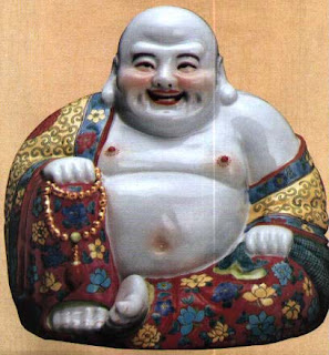 Fat+Buddha.jpg