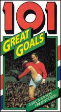 101 Great Goals