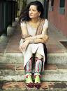 Sandra Cisneros