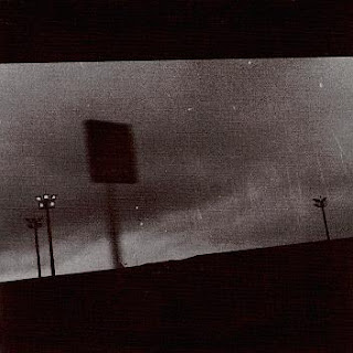 00-goRABpeed_you!_black_emperor-f%23a%23_infinity-1998-front.jpg