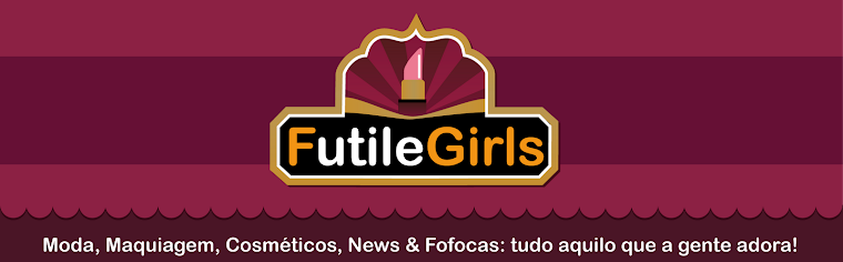 Futile Girls