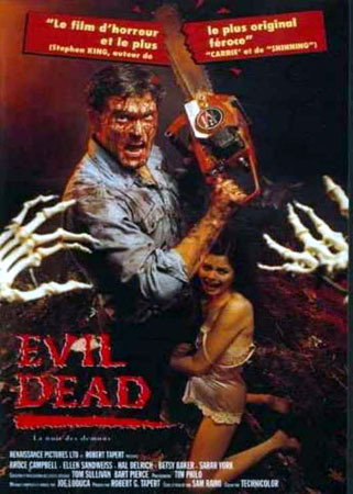 [evil_dead.jpg]