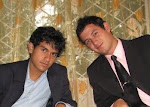 Darvi y Jonathan Moreno Velásquez