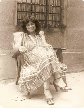 Lucía Velásquez