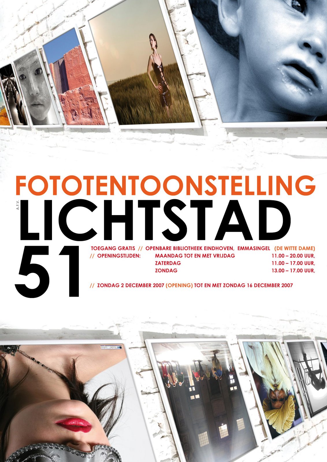 [Lichtstad51_2007.jpg]