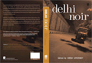 Delhi noir arrives in India / खुश खबरी