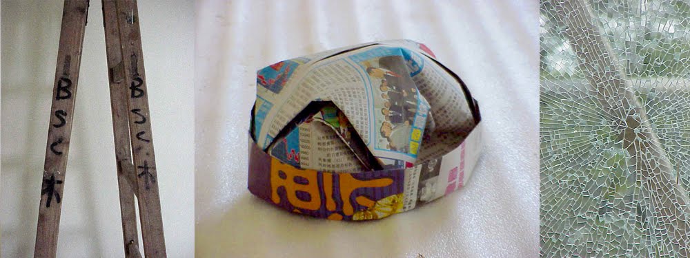 [painters_hat.comp.jpg]