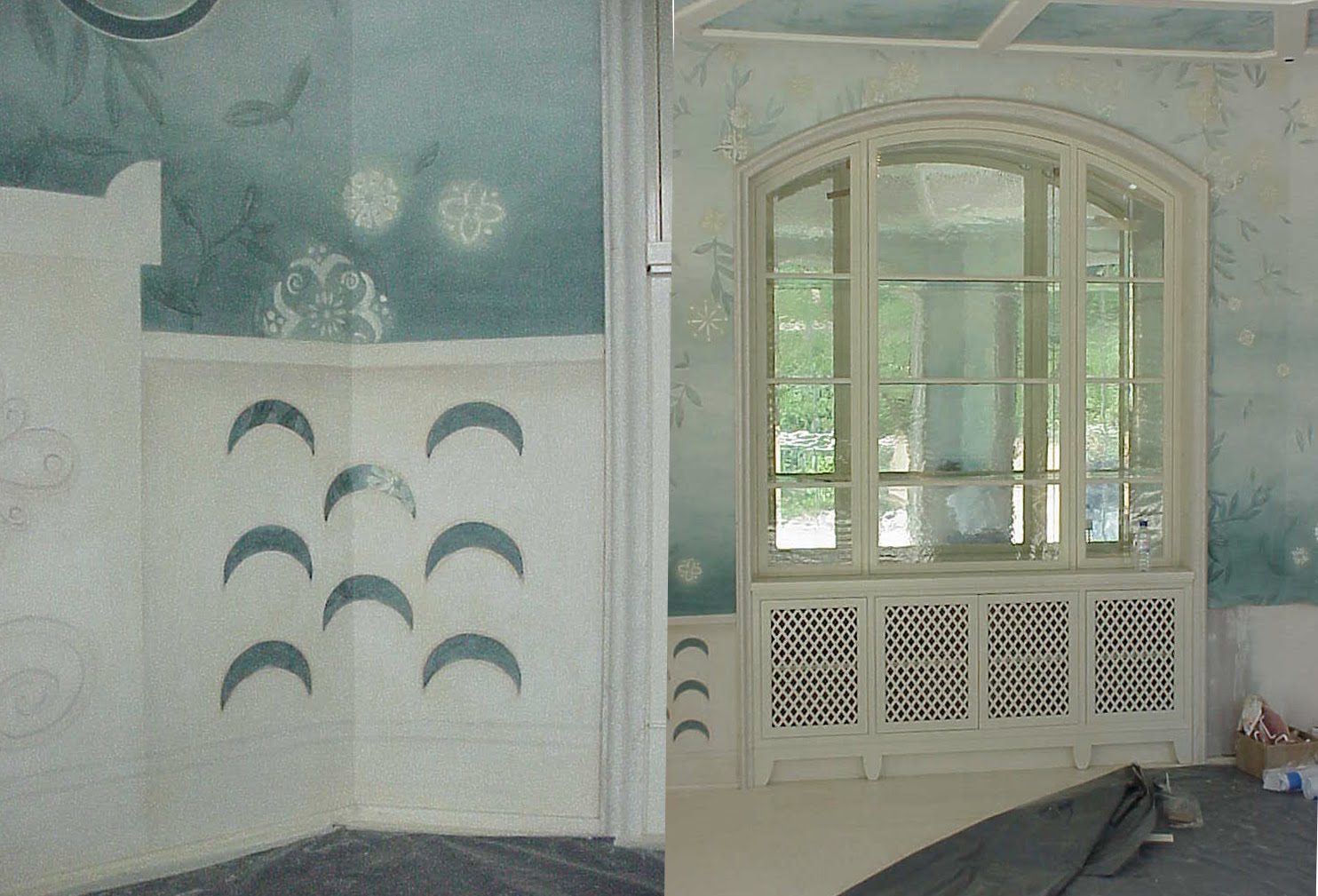 [built_in.03.wall.7.jpg]