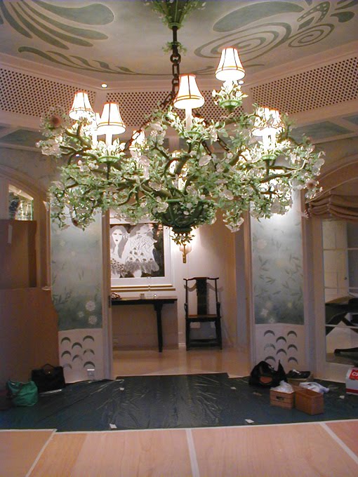 [HK+B++narrow+G+view.jpg]