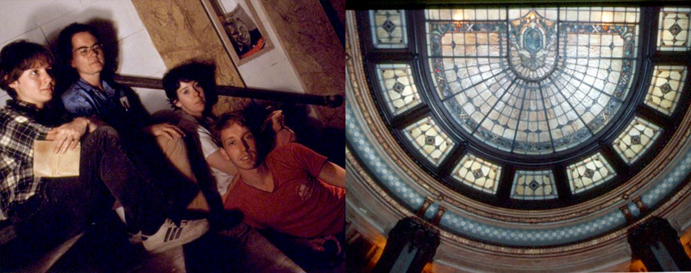 [ponce.portrait.comp.jpg]