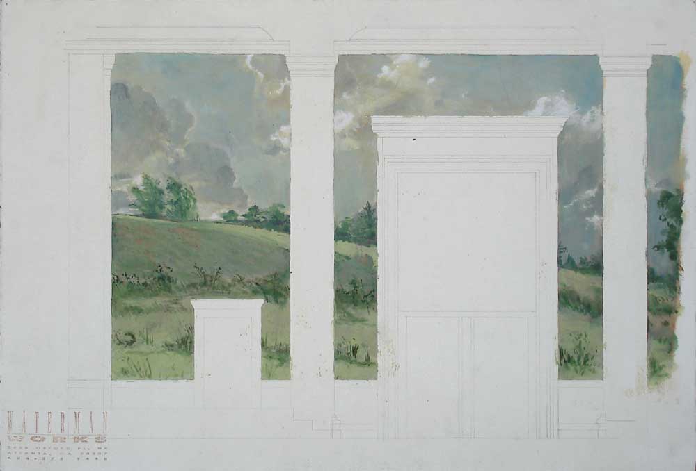 [landscape.web.pg.jpg]