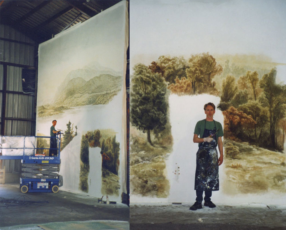 [studio.comp.02.jpg]