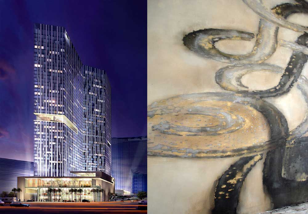 [MGM.exterior.comp.01.jpg]