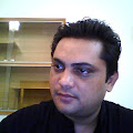 My photo
