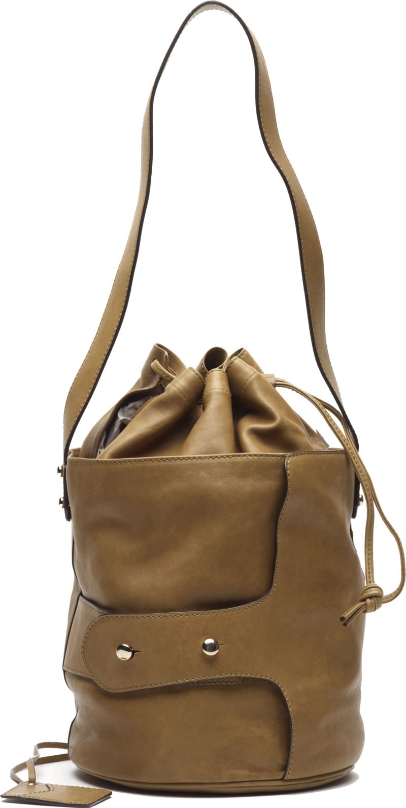 Perception & Co.: Amazing Accessories: Tila March Handbags