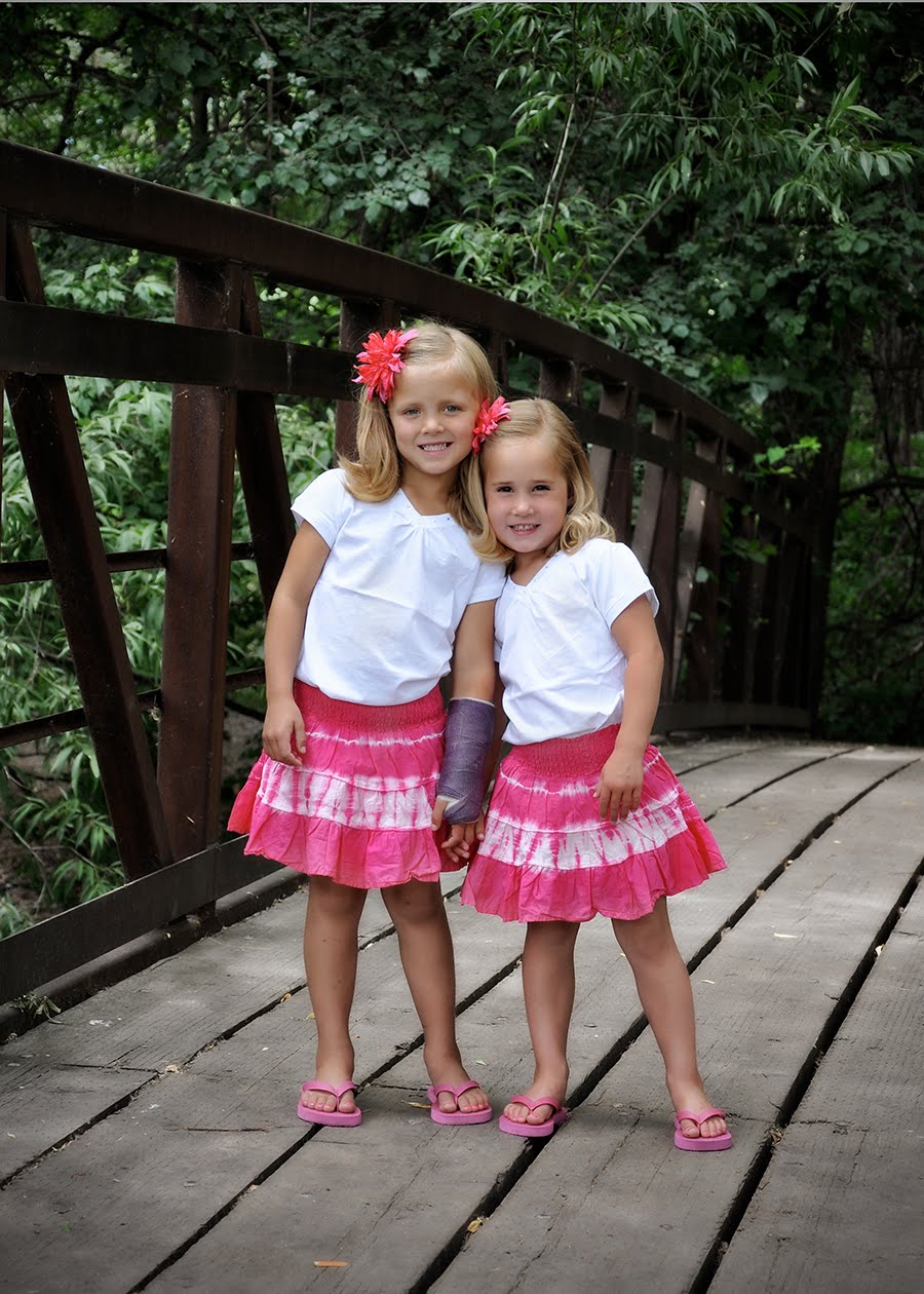 Jada Chadwick Photography: Best Friends!!! This is my daughters ...