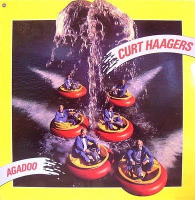 [Curt+Haagers.jpg]