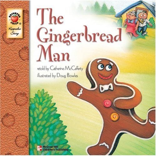 gingerbread_man.jpg