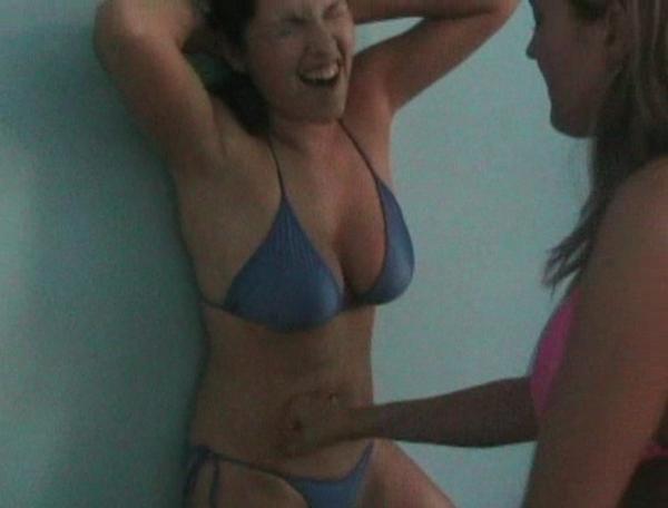 [l_6095125803a8c8160dec8ee6b9660648.jpg]