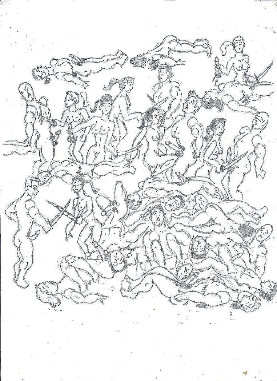 [Amazonomachy_by_Penthesilea3.jpg]