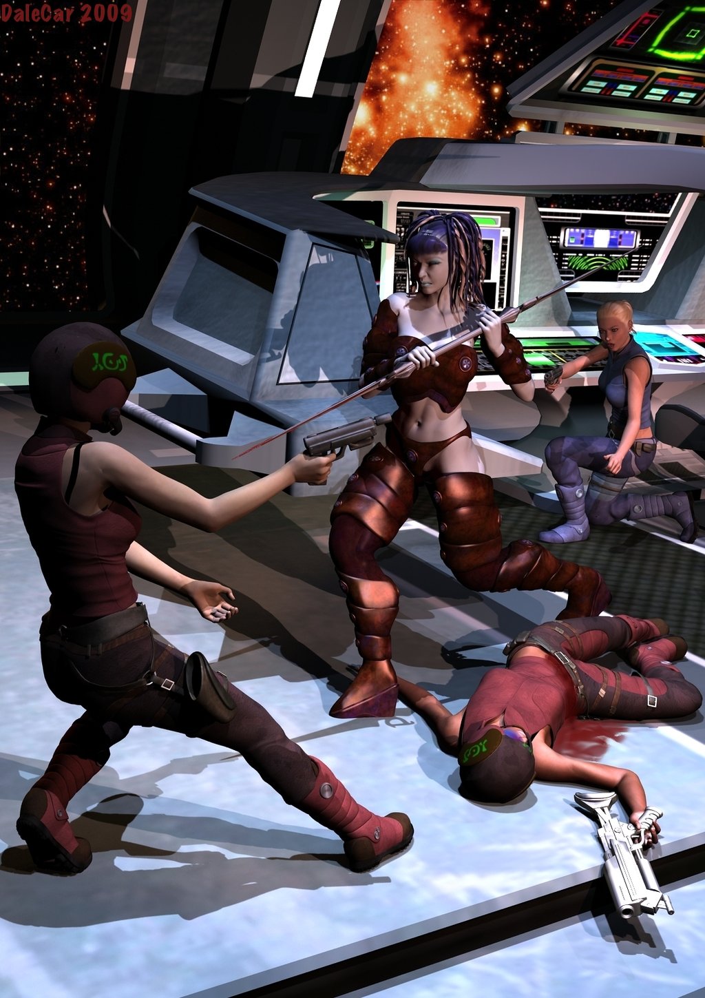 [Space_Attack_3_by_DaleCar.jpg]