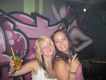 Jag & min vän Nina den fina! ;)<3