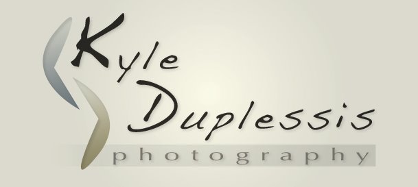 Kyle Duplessis Photography