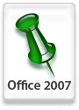 Office 2007 Tips