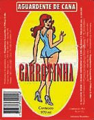 [Cachaça+Garrotinha.jpg]