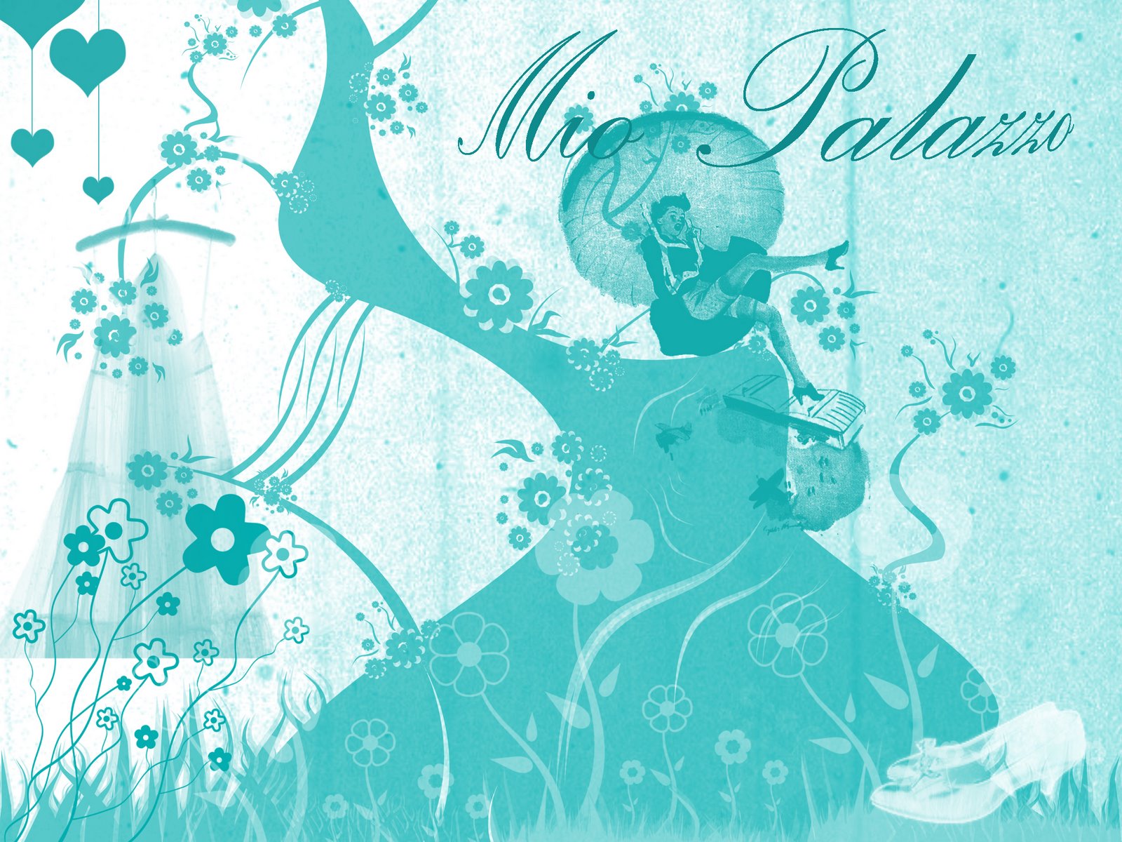 Mio Palazzo