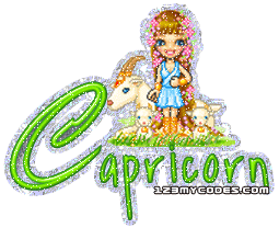 capricornio.gif